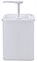 Dispenser