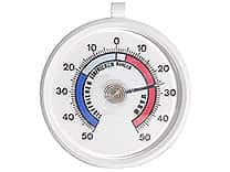 Thermometer