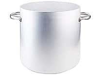 Aluminium Cookware