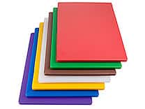Cutting Boards
