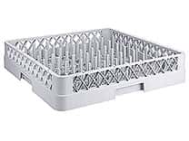 Dishwasher Racks