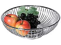 Fruit Baskets