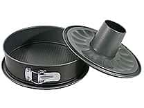 Non-Stick Bakeware