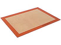 Baking Mats