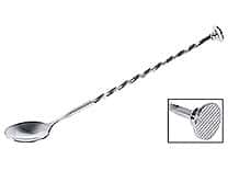 Cocktail Spoons