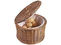 Eierkörbe