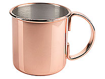 Moscow-Mule-Becher