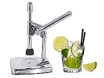 Contacto Limolöffel-Halter 10 cm, Cocktail-Aufbewahrung, Cocktail-Utensilien, Getränke & Bar, Onlineshop