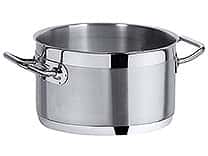 Cookware 2200