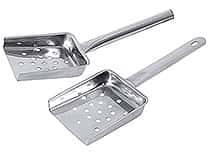 Chip Scoops