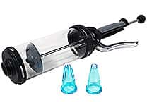 Pastry Accessories