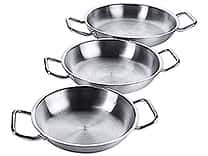 Paella Pans