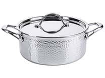 Braising Pans