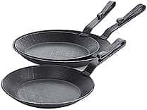 Serving Pans