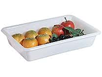 Food Storage Containers