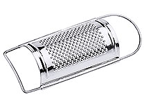 Nut Graters