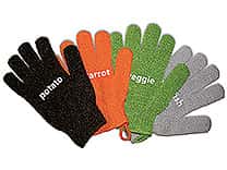 Food Cleaning Gloves