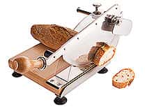 Bread Slicers