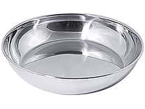 Seafood Trays