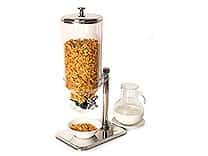 Cereal Dispensers