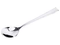 Egg Spoons