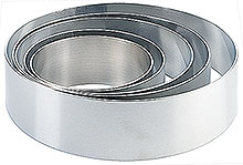 Tortenring