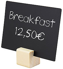 Card Holder Set