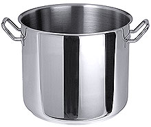 Medium Stock Pot