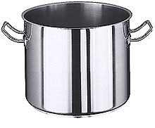 Medium Stock Pot