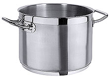 Medium Stock Pot