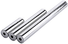 Hochsteller für
Buffet Modulsystem