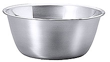 Schüssel
