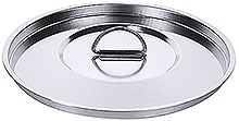 Deckel