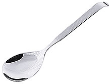 Serving Spoon