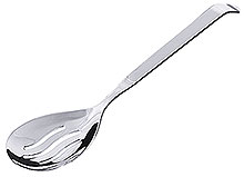 Slotted Serving Spoon