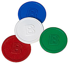 Biermarken