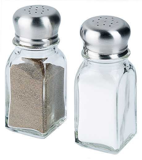 Add salt. Соль и перец. Набор для специй Salt and Magic. Salt Pepper посуда. Соль перец стекло PS.