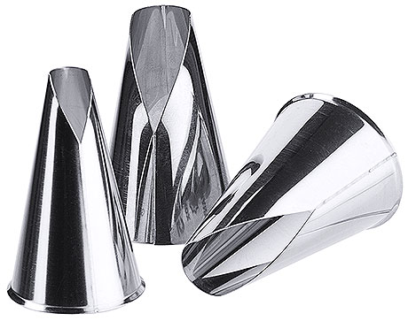 Saint-Honoré-Tülle