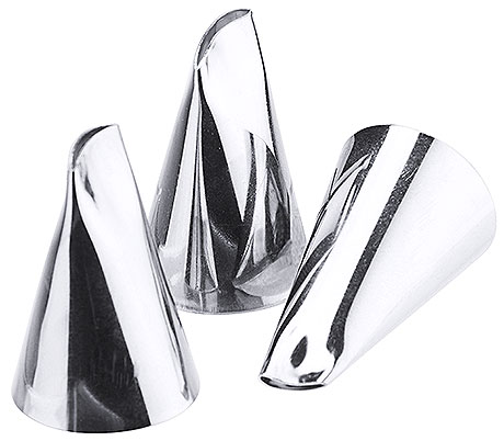 755/007 Rosentülle, links