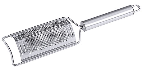 948/250 Nut Grater