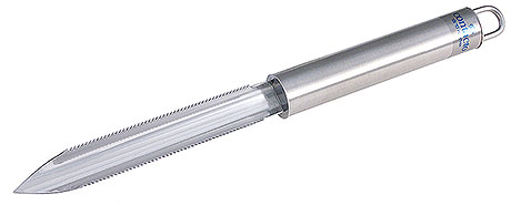 957/230 Gemüseaushöhler