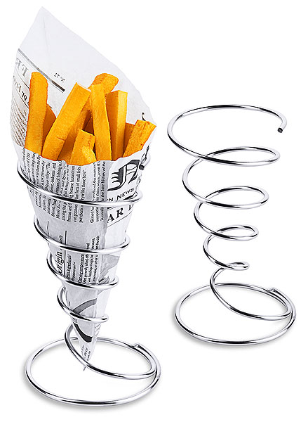 Pommes Halter, XiXiRan Pommes Frites Rack, Pommes im Auto, Pommesständer,  Saucenhalter im Auto, Pommes Frites Kunststoff Ständer Halter, Pommes- Becherhalter, Auto Soßenhalter, Auto Innenausstattung : : Auto &  Motorrad