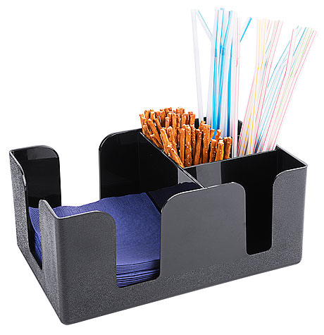 Bar-Caddy