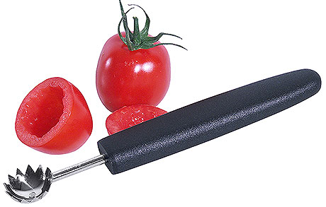 Tomatenentstieler 