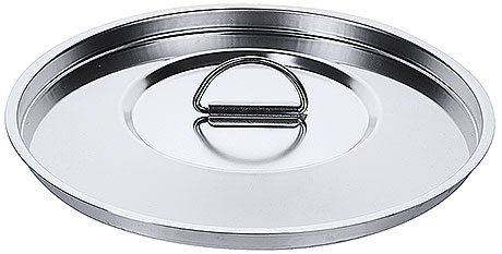 Deckel