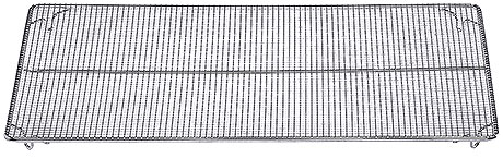 3440/590 Trüffel-/ Pralinengitter