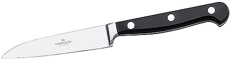 3601/090 Gemüsemesser