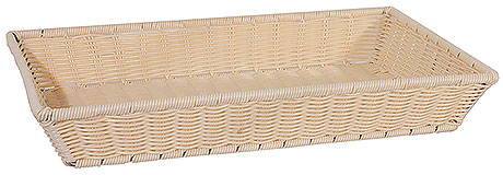 4782/530 Korb, GN 1/1