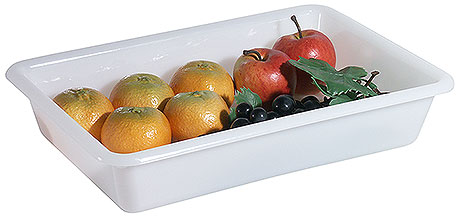 4907/300 Food Storage Container