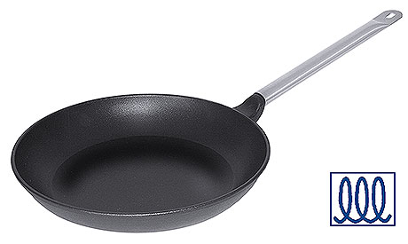5578/240 Frying Pan